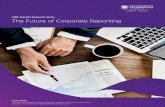AIBE Industry Research Series The Future of Corporate ...This AIBE Industry Research Series report brings together opinions from a range of corporate reporting experts from Australia