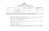 Tender Documents - tatapower.com...The Tata Power Company Limited, 2nd Floor, Sahar Re ceiving Station Sahar Airport Road, Andheri East, Mumbai- 400059 Procedure for Participat ing