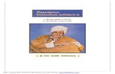by Shri Shanker Nath Fotedar · 2014. 1. 19. · Shri Shanker Nath Fotedar The Author To the Lotus Feet of my Sadguru Bhagwaan Gopinath Ji, which inspired this biographical sketch.