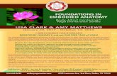 Body-Mind Centering ULL MOON… · 2016. 12. 28. · Body-Mind Centering® Yoga Immersion Series LISA CLARK & AMY MATTHEWS January 20, 2017 - October 13, 2019 214.443.9642 dallasyogacenter.com