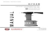 Lightweight CherryMAX® Power Tool N S N 5130-01-393-1584 · 2017. 3. 13. · CherryMAX® bulb type rivets in all head styles, materials and grip lengths. Extensions are available
