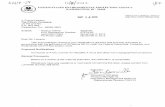 US EPA, Pesticide Product Label, SAGINAW, 12/04/2012€¦ · 2012-12-04  · Pin Punch Date: November 5, 2012 Dear Ms. Lawson: This acknowledges receipt of your Notifications (EL0474
