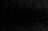 Internet Archive · 2012. 4. 9. · AFOREWORD fI"1HISlittlebookpurposestopresenta Igeneralviewofartisticpiano-playing-JLandtooffertoyoungstudentsthere-iultsofsuchobservationsasIhavemadein