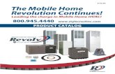 Heating & Air Conditioning...Product Availability, Prices and Speci-cations Subect to Change without notice HeATing & Air CondiTioning Page e–2 HVAC Terminology And definiTions AFUE