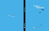 Hamster Bookcase - La ebanistería...98 LA EBANISTERIA Hamster Bookcase 99 Size: 170 x 110 x 45 cm Sideboard / Aparador / Credenza Blanco Porto patinado interiors Bombón desgastado
