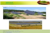 solar power plant1 - NEASENeety Euro-Asia Solar Energy, Ahmedabad Telephone: +91-79-27557785 Fax: +91-NEASE has experience and capability to take complete turkey power plant projects