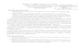 Scanned Document - ARACISproiecte.aracis.ro/uploads/media/Raport_Comisie_consult... · 2010. 1. 22. · RAPORT AL COMISIEI CONSULTATIVE ARACI AGENTIA ROMÄNÃ ... ASE Bucuresti UNSR