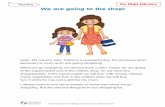 04 Fly High2 Library - We are going to the shop! · 2020. 4. 26. · 04 Fly High2 Library - We are going to the shop! Created Date: 9/25/2019 10:08:50 AM ...