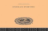 Triibner's Oriental Series - The Eye Edwin... · 2020. 1. 17. · indian poetry containing "the indian song of songs," from the sanskrit of the glta govinda of jayadeva two books