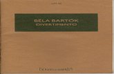 petruccilibrary.capetruccilibrary.ca/.../49/IMSLP14163-Bartok_Divertimento.pdf · 2007. 9. 19. · bartok, bÉla concerto for orchestra concertgfor 2 pianos and percussion piancyconcerto