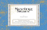 This is a sample of the Seeing Stars - Gander Publishingshop.ganderpublishing.com/FreeResources/Seeing-Stars-Manual-Sample.pdfThis is a sample of the Seeing Stars® Manual.For more