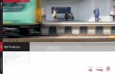 Rail Products - Marshalls...This product is manufactured in accordance with BS EN 1339: 2003 (see scope) and guidelines from the Department for Transport. For further information visit