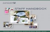 Notice Handbook 2016.pdf1 The labor laws of the Sultanate of Oman and all other laws of the state are applicable to Omani & non-Omani residents alike. Notice 3 Preparation: Human Resources