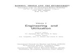 Volume 3 Engineering and Utilizationbamboo-cane.kfri.res.in/ebooks/Ebook-02.pdfLatif Mohmod, Jamaludin Kassim and Mohd. Hamami Shaari Bamboo Shoot Drying Technology Tien R. Muchtadi