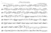 haverfordorchestras.comhaverfordorchestras.com/haverfordorchestras/Member... · Arranged by Merle J. Isaac . 1st Violin cresc. [ 105] dim. 1st Violin [163] cresc. 1st Violin [ 182Jpiìz