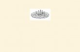 The Noble Qur’ Ān€¦ · 32 As-sAJdAH (The Prostration) 566 33 AL-AḤZĀB (The Coalition Forces) 570 34 sABAʾ (sHeBA) 584 35 FĀṬIR (Originator) 593 36 YĀ sĪn 600 37 AṢ-ṢĀFFĀt