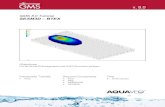 v. 8gmstutorials-8.0.aquaveo.com/SEAM3D-BTEX.pdfGMS 8.0 Tutorial SEAM3D – BTEX Objectives Use the SEAM3D Biodegredation and NAPL Dissolution packages. Prerequisite Tutorials •