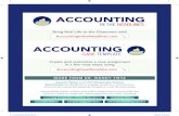 ACCOUNTING - Higher Education | Pearson · 2020. 2. 29. · Brief Contents 1 Introduction to Managerial Accounting 1 2 Building Blocks of Managerial Accounting 68 3 Job Costing 132