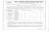 svnitntrecruitment.mastersofterp.in...1305) Recruitment Rules (2019) for the post of PRINCIPAL SCIENTIFIC OFFICER / PRINCIPAL SCIENTIFIC / TECHNICAL OFFICER (GENERAL / ICT / RESEARCH)