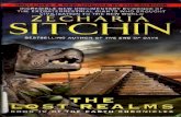 ZECHARIA CIVILIZATION HJCHIN · 2018. 4. 24. · HARPER Nowavailableinhardcover: u.s.$7.99 CAN.$8.99 THELONG-AWAITED CONCLUSIONTO ZECHARIA SITCHIN’s GROUNDBREAKINGSERIES THEEARTHCHRONICLES