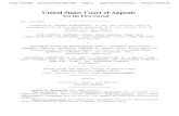 United States Court of Appeals - Jenner & Block...United States Court of Appeals For the First Circuit No. 13-2549 LIZZETTE M. BOURET-ECHEVARRÍA, in her own capacity and in representation