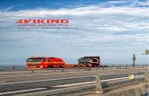 VIKING REDNINGSTJENESTE TOPCO AS · 2019. 4. 30. · VIKING REDNINGSTJENESTE TOPCO AS. BOARD OF DIRECTORS' REPORT 2018. THE GROUP'S BUSINESS AND LOCATION. Viking Redningstjeneste