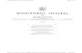 p 261.pdf · 2020. 3. 31. · MONITORIJL OFICIALAL ROMANIEI. PARTEAI. 261/30 Ill 2020 Art 2 Prin derogare de la prevedenle Ordonantei de urgentä a Guvernului nr 50/2010 privind contractele
