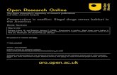 OpenResearchOnline - Open Universityoro.open.ac.uk/10633/1/Davalos&Bejarano_proof.pdf · 2020. 12. 20. · na (Cannabis sativa) pays well, given demand for illegal drugs worldwide.