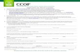 Find - CCOF · Web viewand the parcel will need to be inspected before certification of the parcel can be granted. If the date of the transfer is more than one month ago, please complete