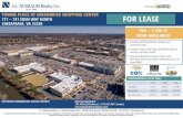 900 3,500 SF NOW AVAILABLE!...717 Eden Way N, Chesapeake, Virginia, 23320 Latitude: 36.77288 Ring: 1 mile radius Longitude: -76.23720 Area State USA Trends 2018-2023 A n n u a l R