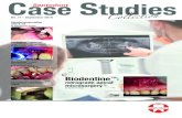 ase Septodont Studies - Biodentine by SeptodontSeptodont recently innovated in the field of endodontics, dentine care, bone grafting and gingival preparation with the introduction