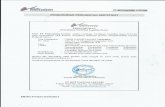 Mutu Certification International · 2020. 11. 23. · Gunungkarung, Kecamatan Luragung, Kabupaten Gunungkanžng, Kecamatan Luragung, Kabupaten Kuningan, Provinsi Jawa Barat LVLK-003/MUTU/LK-392