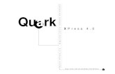 Quark...5.39” 6.528” 1 B&W JuAn CaRLoS:System Folder:Screen Snapz:XPress Herramientas:QuarkXPress 10.pict (Missing) PICT 2 NA 0 0 0 100% 100% 3.558” 8.714” JuAn …
