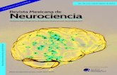 Revista Mexicana de Neurocienciaprevious.revmexneurociencia.com/wp-content/uploads/2017/... · 2017. 9. 14. · Re e Neurociencia l- 01 140-45 nn nal Contografía autista 31 Correspondencia: