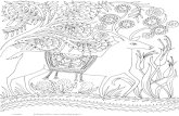 vena do juliepaschkis.com/coloring-pages/ · vena do juliepaschkis.com/coloring-pages/ Created Date: 5/4/2020 2:12:26 PM
