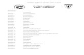 E-Regulations Final Versionfiles.freethought.website/freethought27/file/rogeralbert... · 2019. 2. 13. · 2004 Stig Blomqvist / Ana Goni Ford Escort MK2 RS 2005 Mark Higgins / Peter