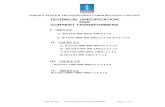 TECHNICAL SPECIFICATION FOR CURRENT TRANSFORMERSservicemanager.in/optcloldcms/View/Downloads/Tender/... · 2014. 10. 31. · VOL-II (TS) E12 -CURRENT TRANSFORMER Page 2 of 35 TECHNICAL