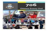 Ottawa Snowy Owl SsSquadron...The cadet organization helps develop self-discipline through hard work and dedication. You have the opportunity to achieve many things from the Canadian
