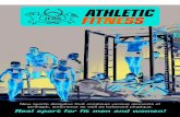 Real sport for fit men and women!bbss.rs/wp-content/uploads/2015/05/athFitness...Arnold Tokko Athletic Fitness Supervisor Phone: +372 505 7809 Fax: +372 677 4888 Address: Telliskivi