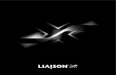 LIAISON® XS - DiaSorin · 2020. 11. 12. · LIAISON® XS sample area allows up to 4 sample racks simultaneously. A total of 48 tubes can be loaded, among primary or secondary tubes,