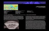SUN RA ARKESTRA LIVE AT THE PRADOXinandout-records.com/wp-content/uploads/2018/04/77098...unsterblicher Mythos – 1954 von Sun Ra, dem Piano Genius, Meisterkomponisten, Arrangeur