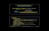 IEEE 802.15.4, ZigBee & Open Sourcebononi/SRW2008/SRW2007_5A.pdf2 LucianoBononi2006 seminaronIEEE802.15.4andZigBee 3 IEEE 802.15.4 Technology and characteristics LucianoBononi2006