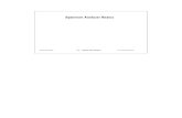 Spectrum Analyzer Basicsee.iitm.ac.in/vlsi/_media/courses/ec330_2009/5965-7920e.pdf · 2010. 12. 24. · Spectrum Analyzer Basics Overview Types of Tests Made. Modulation Distortion