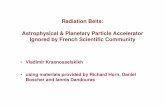 Vladimir Krasnosselskikh using materials provided by …Microsoft PowerPoint - 7_Radiations1_Volodia.ppt Author fontaine Created Date 10/18/2010 9:15:20 AM ...