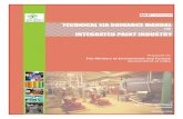 Welcome to Environment - Prepared forenvironmentclearance.nic.in/writereaddata/Form-1A...Mr. Mahesh Babu CEO Mr. N. Sateesh Babu Vice President & Project Director Ms. Chaitanya Vangeti