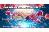 Global Attitudes on a COVID-19 Vaccine - Ipsos Survey for ...2020/08/31  · ,SVRV $OO ULJKWV UHVHUYHG &RQWDLQV ,SVRV &RQILGHQWLDO DQG 3URSULHWDU\ LQIRUPDWLRQ DQG PD\ QRW EH GLVFORVHG