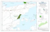 Mer igom sh - Government of Nova Scotia · 2012. 5. 25. · Mer igom sh Harbour 536000mE 536000mE 37 37 38 38 39 39 540000mE 540000mE 5 0 5 2 0 0 0 m N 5 0 5 2 0 0 0 m N 53 53 54