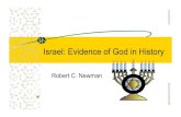 Israel: Evidence of God in History(Hosea 3:4-5) AbstractsofPowerpointTalks (- newmanlib.ibri.org - Without Sacrifice The altar at the Jerusalem temple AbstractsofPowerpointTalks (-