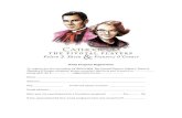 Word on Fire  · Web viewStudy Program Registration. To register for the upcoming . CATHOLICISM: The Pivotal Players: Fulton J. Sheen & Flannery O’Connor. program, please complete