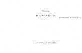 Elgar op.01 Romanze vl piano - IMSLPconquest.imslp.info/files/imglnks/usimg/9/90/IMSLP...violone romance edward elgar 01 schott e co.. ltd. 48 great marlborough street condon, w. 1